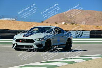 media/Nov-01-2025-Speed Ventures (Sat) [[3969607d77]]/Purple Group/Session 2 (Turns 1 and 3)/